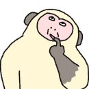 더설