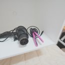 라엘스테이