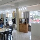 코아미용실 이미지