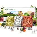 더블엑스 짐 이미지