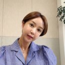 재기농장 이미지