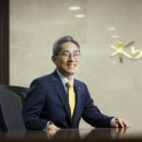 윤인베스트
