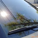 자동차용품 썬팅마트 이미지