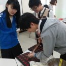 선산청소년수련관 수영장 이미지