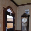 도청사우나 이미지