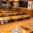 참이맛뼈다귀전문점 이미지