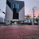 맑은샘 휘트니스 이미지