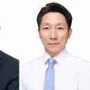 삼양레저빌딩 이미지