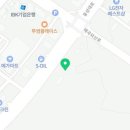 알톤자전거양산덕계점