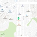 도미노피자당진점 이미지