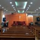 도봉-도봉-서울도봉-2402 이미지