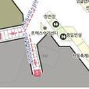 정보인터넷활용 이미지