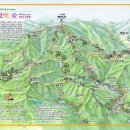 KBS만남의광장 이미지