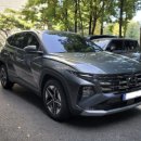 (주)가능현대공업사 이미지