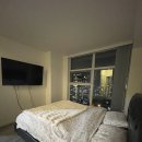 브렌트우드 투베드 투베스 전체 렌트 $2900 이미지