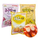 은혜농산 - 천안시 동남구 원거리8길 3 | 은혜농산