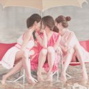 아시아드컨트리클럽㈜ 이미지