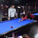 귀족당구장 이미지