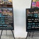 장안축산 이미지