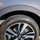 가자셀프세차 이미지