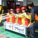 4산단7길 이미지