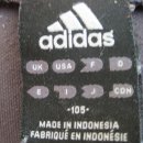 인터매니아 이미지