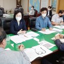 웅천부영3차아파트 이미지