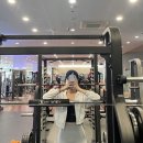 (주)룩포레스트 이미지