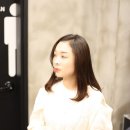 코코헤어샵 이미지