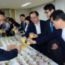 쌍촌건강생활지원센터 이미지