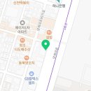 플로렌스코인노래연습장 이미지