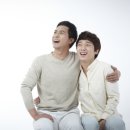 성남한의원 이미지