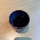 M.ST GYM | 수영장/사우나 등 부대시설 및 디럭스룸 후기 예약꿀팁 내돈내산(신라홈페이지 Vietnam Discovery) (ft...