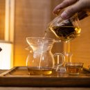 건강을 지키는 차생활 이미지