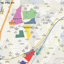 청량리6 이미지