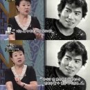 공단식당 이미지