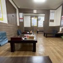 순두부와메밀마을 이미지