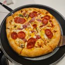 사하구 다대로429번길 | 염색맛집 누아르헤어 다대포점 새치 염색 후기!