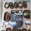 로타리가든 이미지