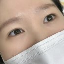 한신더휴 APT 3가 3 | 속눈썹펌 맛집 인천 서구 <뷰앤티 청라본점> 솔직 후기