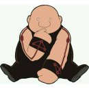 라시트포(LACITPO) 이미지