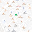신사 아카데미 합기도·유도·키즈짐·주짓수 이미지
