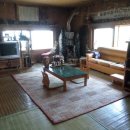 멍석 민박 이미지