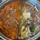 제니스키친캐주얼 다이닝코드