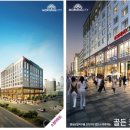 모닝시티 이미지