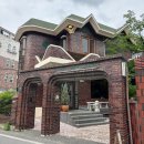 GS25조치원신안점 | [세종] 유람 커피로스터스 : 조치원 로스터리 카페. 크림 페퍼 밀크티 추천