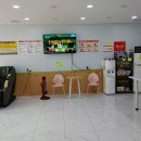 런드리나인셀프빨래방충주