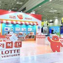 (주)기수산업 이미지