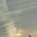 하늘풍경 이미지