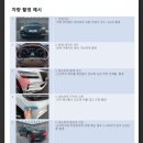 통영현대서비스